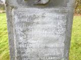 image of grave number 599407